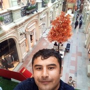  ,   , 33 ,   ,   , c 