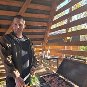  ,   , 40 ,   ,   , c 