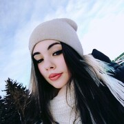  Adiyaman,   , 21 ,   ,   , c 