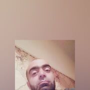  ,  , 36