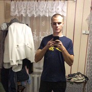  ,   , 29 ,   ,   , c 