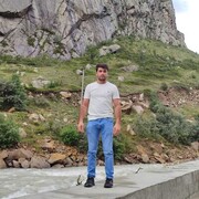  ,   Umid, 29 ,   ,   