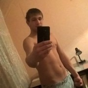 ���������� �������, ���� ������� �����, 31 ���, ������������ ��� ������, ����� � ���������, c�������� ���������