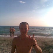 ���������� �������, ���� ������� ����, 41 ���, ������������ ��� ������, ����� � ���������, c�������� ���������