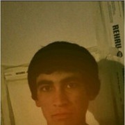 ���������� ������, ���� ������� 9256500367, 31 ���, ������������ ��� ������, ����� � ���������, c�������� ���������, ���������