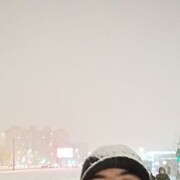  -,   , 39 ,   ,   