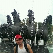 ���������� ������, ���� ������� ��������, 33 ����, ������������ ��� ������, ����� � ���������, c�������� ���������, ���������