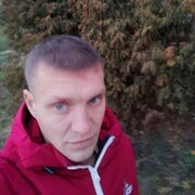  ,   , 37 ,   ,   , 