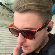 ���������� ��������, ���� ������� ����, 26 ���, ������������ ��� c�������� ���������