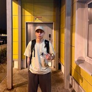 ���������� �������, ���� ������� ����, 26 ���, ������������ ��� ������, ����� � ���������