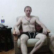  ,    , 54 ,   ,   , c 
