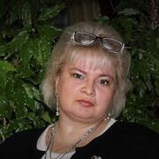  ,   , 56 ,   c 