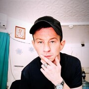 --,   Anton, 31 ,   ,   , c , 