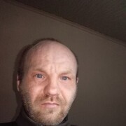  ,   , 47 ,   ,   , c , 