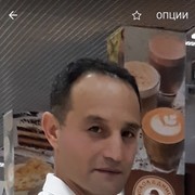  ,   , 54 ,  