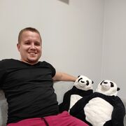 ���������� ������, ������� �����, 31