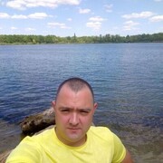  ,   , 38 ,   ,   , c , 