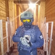  ,   , 48 ,   ,   