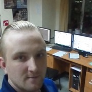 ���������� ������, ���� ������� ����, 35 ���, ������������ ��� ������, ����� � ���������, c�������� ���������