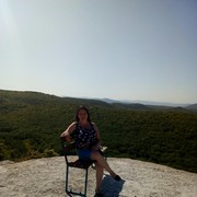 ���������� �����-���������, ���� ������� ������, 46 ���, ������������ ��� ����� � ���������, c�������� ���������