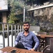 Adiyaman,   , 31 ,   ,   