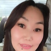  ,  , 41