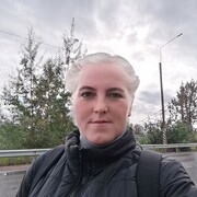  ,   Elena, 35 ,     , c 