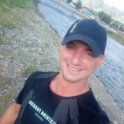 ���������� �������, ���� ������� ���������, 31 ���, ������������ ��� ������, ����� � ���������