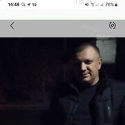  --,   , 42 ,   ,   , c 
