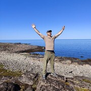 ���������� ������, ���� ������� �������, 47 ���, ������������ ��� ����� � ���������, c�������� ���������