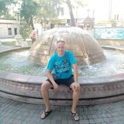  ,   , 34 ,     , c 