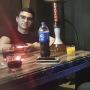  ,   , 19 ,   ,   , c , 