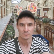 ���������� ������������, ���� ������� ������, 41 ���, ������������ ��� ����� � ���������, c�������� ���������