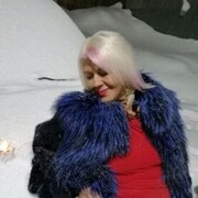  ,   , 46 ,   ,   