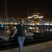  ,   Salah Eddine, 34 ,   ,   , c 