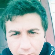  ,   , 33 ,   ,   , c 