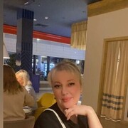  ,   , 46 ,   ,   