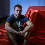  ,   Yuriy, 44 ,   ,   , c 