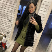  ,   , 27 ,   ,   