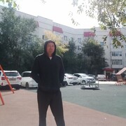  ,   , 47 ,   ,   , c 