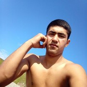 ���������� �����������, ���� ����� ������, 24 ����, ������������ ��� ������, ����� � ���������