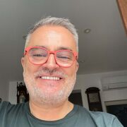  ,   Eric Madison, 60 ,   ,   