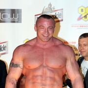 ���������� ������������, ���� ������� �������, 48 ���, ������������ ��� ������, ����� � ���������