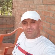 ���������� ������-��-����, ���� ������� ��������, 45 ���, ������������ ��� ����� � ���������, c�������� ���������