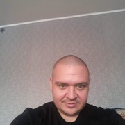  -,   , 43 ,   ,   , c 