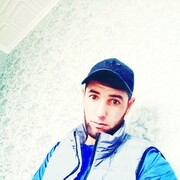 ���������� ������������, ���� ������� �����, 35 ���, ������������ ��� ������, ����� � ���������