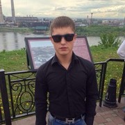 ���������� ��������, ���� ������� Linkon, 35 ���, ������������ ��� ������