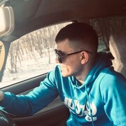 ,   Roman, 34 ,   ,   