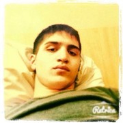  ,   89194297216, 32 ,   