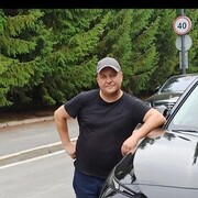 ���������� ������������, ���� ������� ����, 37 ���, ������������ ��� ������, ����� � ���������, ���������